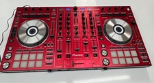 Pioneer DDJ-SX2-R