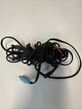 Bose Acoustimass 6 Series III