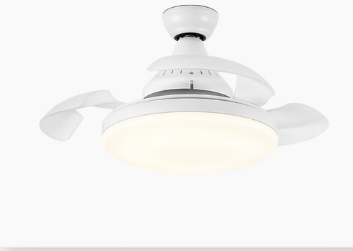 Plafoniera soffitto led con - plafoniera,