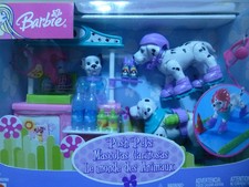 Nuovissimo con scatola: Barbie