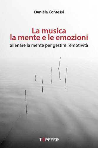 Libro nuovo contessi daniela - libro,