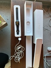Apple watch sport serie 42mm - apple,
