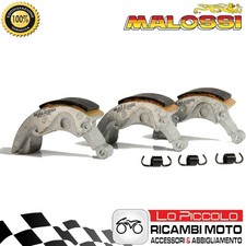 5218765 KIT 3 MASSETTE