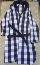 Accappatoio Hastens uomo