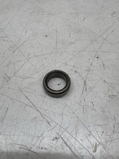 AM6 Minarelli verticale seconda serie boccola lato frizione albero