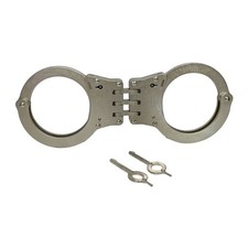 TCH 830 Superior Hinge