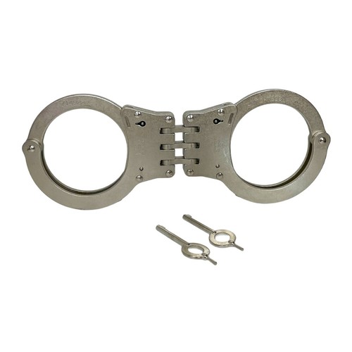 Tch 830 superior hinge - superior,