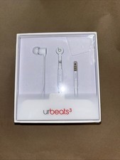 Beats dre new - dr.,