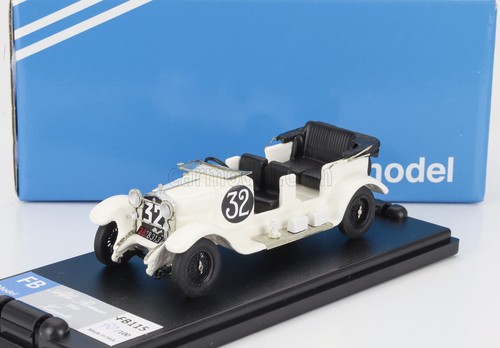 Model alfa romeo - -,