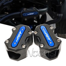 Per BMW R NineT R NINE T Crash