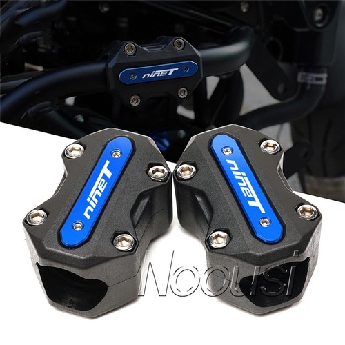 Per bmw ninet nine t - bmw,