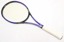RACCHETTA DA TENNIS HEAD PRO