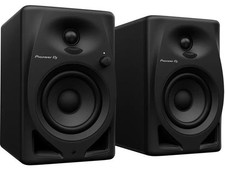 Nuovo Pioneer DJ 4"Active