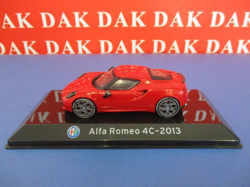 Die cast modellino - die, auto