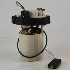 Pompa carburante c/trasduttore (galleggiante)  PEUGEOT 207 1.6 VTi Ber.