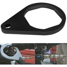 Per Mercruiser Bravo Three 3 &