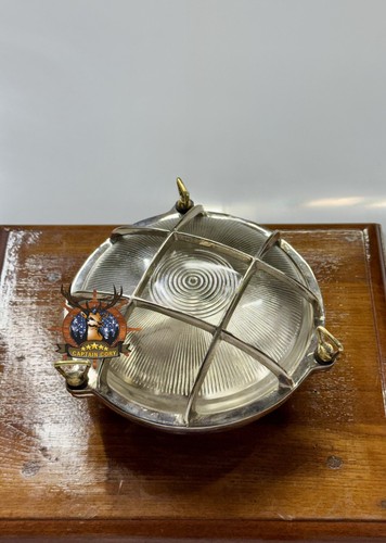 Lampada ponte elegante - lampada,