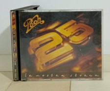 28964 CD doppio - POOH - Pooh