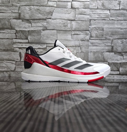 Adidas uomo crazyquick padel - crazyquick,