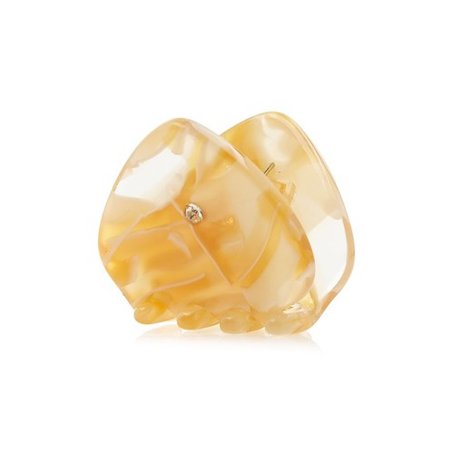 Fermaglio per capelli - , donna