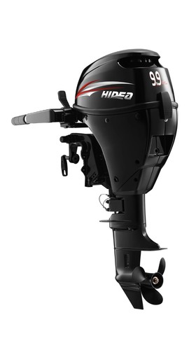 Hidea hdf9 cv - hidea,