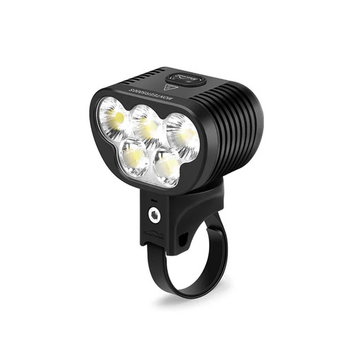 Faro proiettore mtb monteer - mtb,