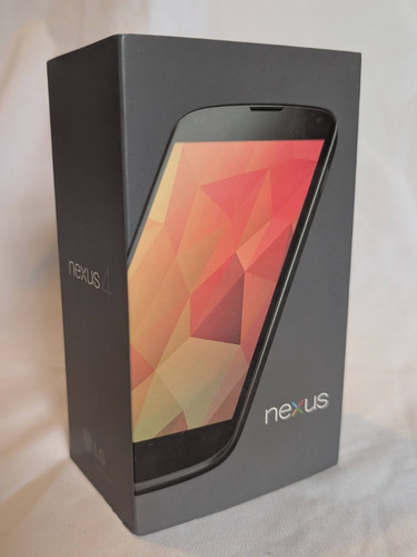 Google nexus 16gb - nexus,