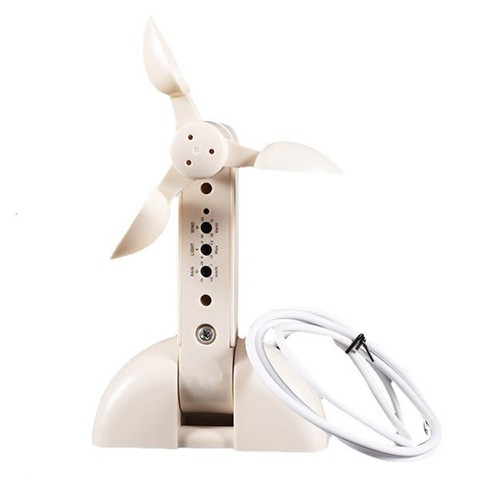 Chiusura automatica finestre