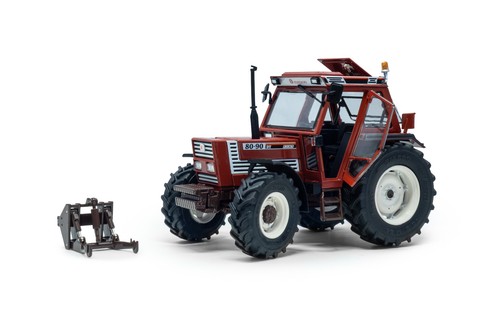 Ros fiat 90 superconfort - ros,,