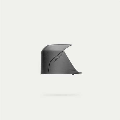 Cover per attacco - cover,