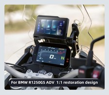 Aggiornamento Navigazione