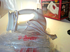 Mixer manuale Hamilton Beach 6