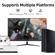 Maniglia controller simulatore