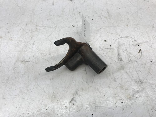 Forcella cambio john deere - john,