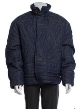 Louis Vuitton Monogram Quilted