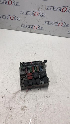 Scatola porta fusibili per - fusibili,