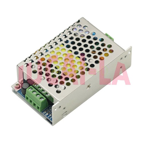 1pcs 95v 265v tubo - 1pcs, 95v-265v