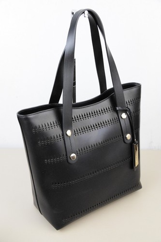 Borsa ripani 6623 - borsa, in