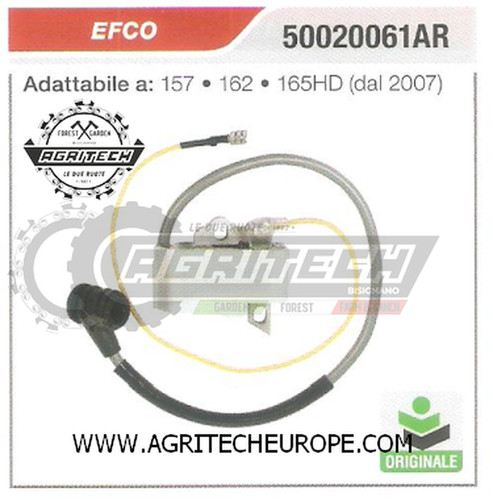 50020061ar bobina - 50020061ar,