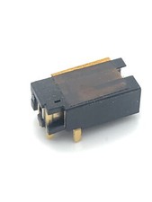 DC Jack Netzteilbuchse