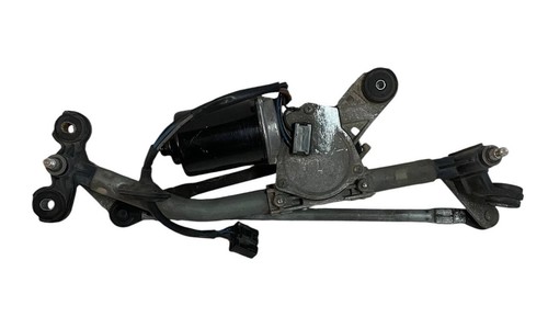 Motorino tandem tergicristallo - motorino,
