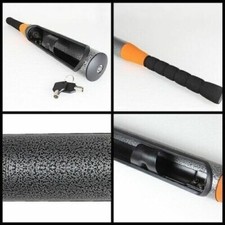 Blindosterzo Bloccasterzo