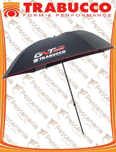 Ombrellone trabucco 250 - ombrellone,
