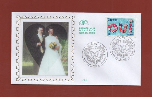 Fdc 2002 sì rif - 2002,