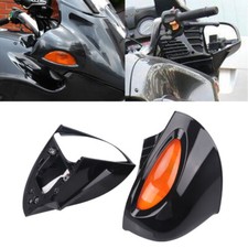 Specchietti retrovisori con - specchietti,