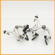 CAMPAGNOLO SUPER RECORD brake