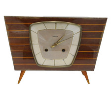 Hermle orologio tavolo - hermle,