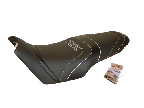 Fodera sella design - design, yamaha