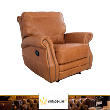 Poltrona design multifunzione
