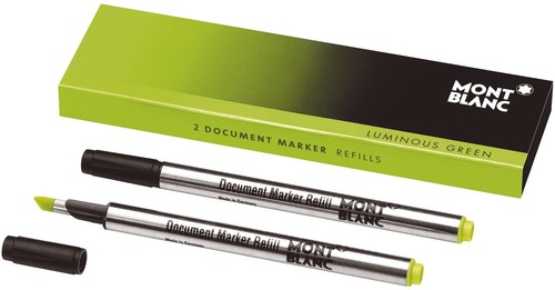 Montblanc 105169 - montblanc®,